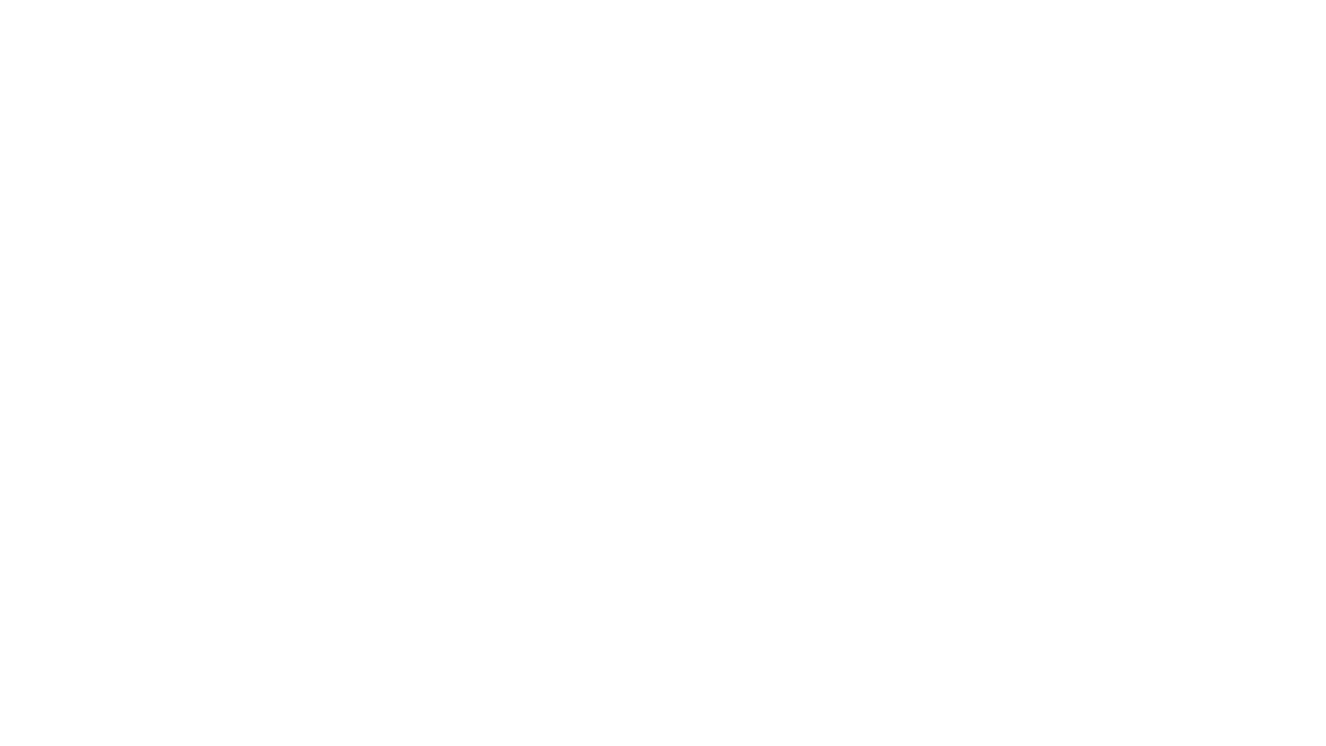 Peakweb Kurumsal Tema